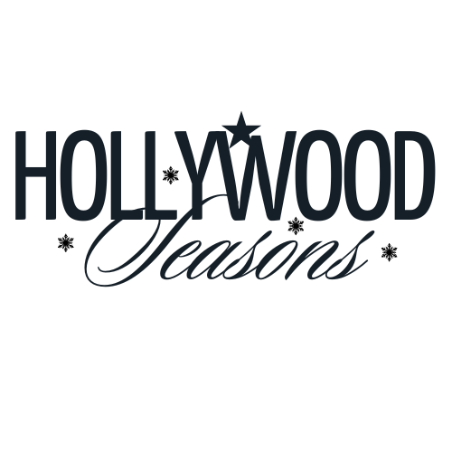 Hollywood Seasons 